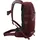 Nitro Adventure Rover 14 Rucksack 48 cm rot