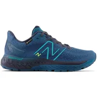 New Balance Fresh Foam 880 v12 GTX blau 37.5