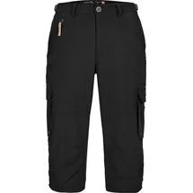 G.I.G.A. DX GS 35 MN schwarz 46