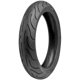 Michelin Pilot Power 2CT FRONT 110/70 ZR17 54W TL