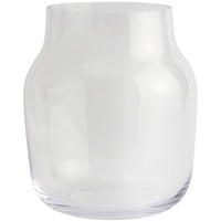 Muuto - Silent Vase 20 cm,