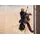Petzl Axess