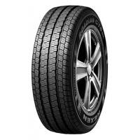 Nexen Roadian CT8 225/65 R16C 112/110S