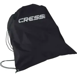 Cressi Travelight - Pink - Gr. S