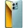 Xiaomi Redmi Note 13 5G 8 GB RAM 256 GB Ocean Teal