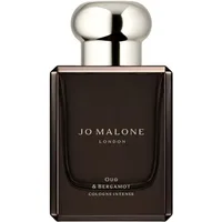 Jo Malone London Oud & Bergamot Cologne Intense 