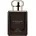 Jo Malone London Oud & Bergamot Cologne Intense 50 ml