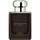 Jo Malone London Oud & Bergamot Cologne Intense 50 ml