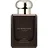 Jo Malone London Oud & Bergamot Cologne Intense 