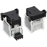 Canon Heftkartusche (0250A013)