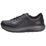 Joya Moscow zip black, schwarz, Gr.42 1⁄3 / Schwarz - 42 1/3