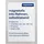 Magnetoplan Magnetrahmen selbstklebend Magnetofix silber A5, 2 St.