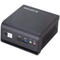 Gigabyte Brix GB-BLPD-5005R/GB-BLCE-5005R