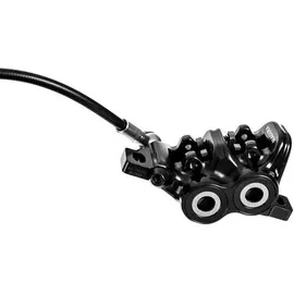 MAGURA MT Trail Sport