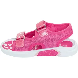 Disney Minnie Mouse Pink 28