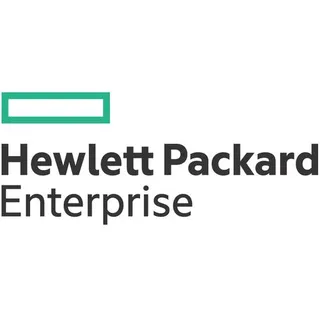 HPE Aruba ClearPass New Licensing Access - Unbefristete Lizenz