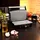 Cecotec Rock'nGrill 1500  silber