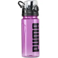 Puma TR Sportstyle Waterbottle wild berry
