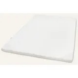 Ehrenkind, Topper Matratzentopper für optimale Körperanpassung, 5 cm hoch, (Topper 120x200 cm, Matratzentopper 120x200 cm), Matratzentopper 200 cm x 120 cm x 5 cm