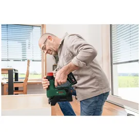 Bosch Akku-Tacker AdvancedTacker 18V-25 Karton