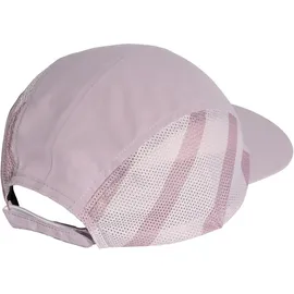 adidas 3 Panel Cap Climacool fig/Ice Purple/Black M/L