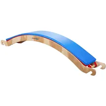 Sport-Thieme Wippen Kletterwippen-Set Esche