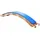 Sport-Thieme Wippen Kletterwippen-Set Esche