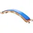 Sport-Thieme Wippen Kletterwippen-Set Esche