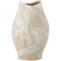 Bloomingville - Obsa Vase, natur