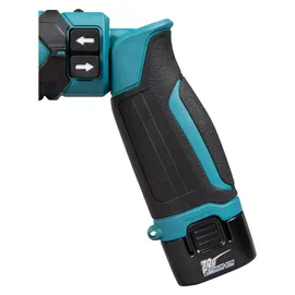 Makita DF012DZ ohne Akku