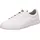 Gabor Sneaker Low Herren Weiß 41