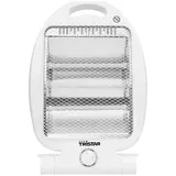 Tristar Ka5128 Heizung 800w - White