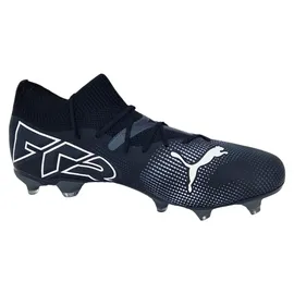 Puma Future 7 Match FG/AG puma black/puma white 42