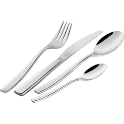 ZWILLING Besteck-Set ALBANY