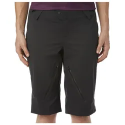 Giro W Havoc H2O Short black (clothing-clothing) clothing 12