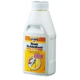 Molto Statt Schleifen, 500ml