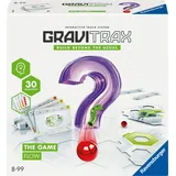 Ravensburger GraviTrax The Game Flow