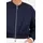 Monari Outdoorjacke blau 42