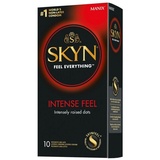 SKYN Intense Feel Kondome 10 Stk St