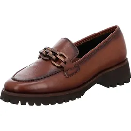 ARA Kent Damen Braun 41