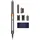 Dyson Airwrap Origin HS02