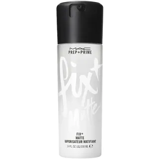 MAC Prep + Prime Fix+ Mattifying Mist 100 ml