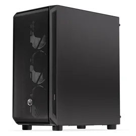 endorfy Arx 500 Air