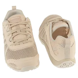 Merrell Maipo 3 Damen Beige 40