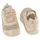 Merrell Maipo 3 Damen Beige 40