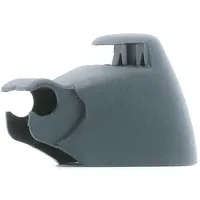METZGER Wischarm