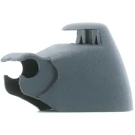METZGER Wischarm