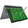 Lenovo IdeaPad 5 2-in-1 14AGP11  83SG000QGE