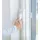 ABUS FOS 650 Braun Stangenschloss