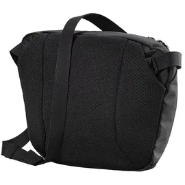 Arc'teryx Mantis 2 One Size Schwarz